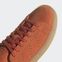 Men's Sneakers Adidas Originals Stan Smith Crepe FZ6445
