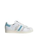 Men's Sneakers Adidas Originals Superstar GZ9381