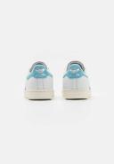 Men's Sneakers Adidas Originals Superstar GZ9381