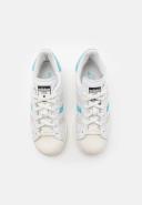 Men's Sneakers Adidas Originals Superstar GZ9381