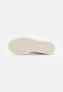 Men's Sneakers Adidas Originals Superstar GZ9381