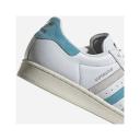 Men's Sneakers Adidas Originals Superstar GZ9381