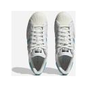 Men's Sneakers Adidas Originals Superstar GZ9381