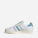 Men's Sneakers Adidas Originals Superstar GZ9381