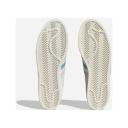 Men's Sneakers Adidas Originals Superstar GZ9381