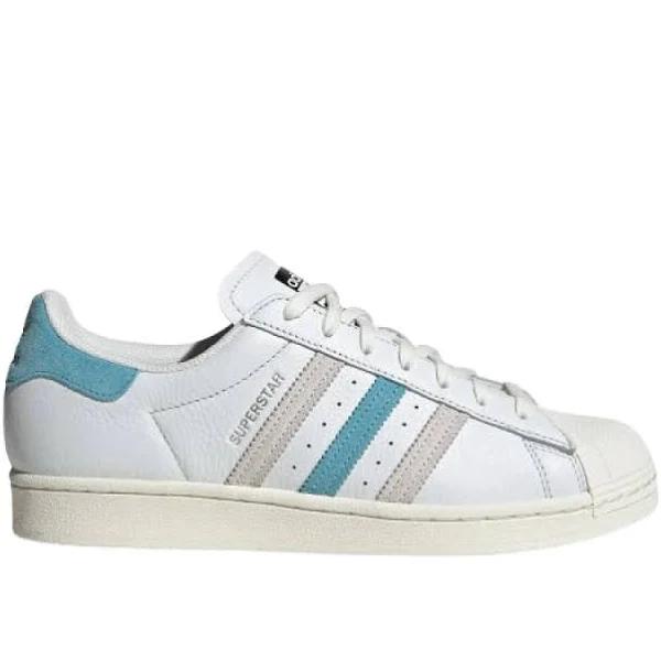 Men's Sneakers Adidas Originals Superstar GZ9381