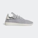 Men's Sneakers Adidas Originals x Pharell Williams Tennis Hu ID7443
