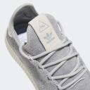 Men's Sneakers Adidas Originals x Pharell Williams Tennis Hu ID7443