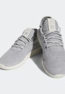 Men's Sneakers Adidas Originals x Pharell Williams Tennis Hu ID7443
