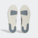 Men's Sneakers Adidas Originals x Pharell Williams Tennis Hu ID7443