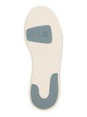 Men's Sneakers Adidas Originals x Pharell Williams Tennis Hu ID7443