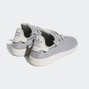 Men's Sneakers Adidas Originals x Pharell Williams Tennis Hu ID7443