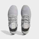 Men's Sneakers Adidas Originals x Pharell Williams Tennis Hu ID7443