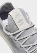 Men's Sneakers Adidas Originals x Pharell Williams Tennis Hu ID7443