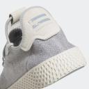 Men's Sneakers Adidas Originals x Pharell Williams Tennis Hu ID7443