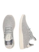 Men's Sneakers Adidas Originals x Pharell Williams Tennis Hu ID7443