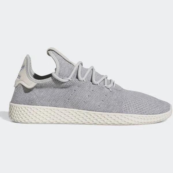 Men's Sneakers Adidas Originals x Pharell Williams Tennis Hu ID7443