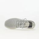 Men's Sneakers Adidas Originals x Pharell Williams Tennis Hu ID7443