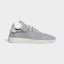 Men's Sneakers Adidas Originals x Pharell Williams Tennis Hu ID7443