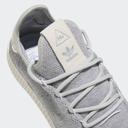 Men's Sneakers Adidas Originals x Pharell Williams Tennis Hu ID7443