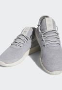 Men's Sneakers Adidas Originals x Pharell Williams Tennis Hu ID7443