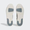 Men's Sneakers Adidas Originals x Pharell Williams Tennis Hu ID7443