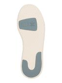 Men's Sneakers Adidas Originals x Pharell Williams Tennis Hu ID7443