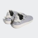 Men's Sneakers Adidas Originals x Pharell Williams Tennis Hu ID7443