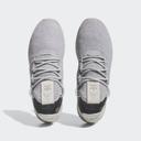 Men's Sneakers Adidas Originals x Pharell Williams Tennis Hu ID7443