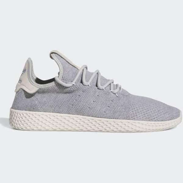 Men's Sneakers Adidas Originals x Pharell Williams Tennis Hu ID7443