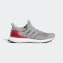 Men's Sneakers Adidas Ultraboost 1.0 HR0062