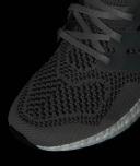 Men's Sneakers Adidas Ultraboost 1.0 HR0062