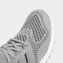 Men's Sneakers Adidas Ultraboost 1.0 HR0062