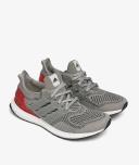 Men's Sneakers Adidas Ultraboost 1.0 HR0062