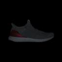 Men's Sneakers Adidas Ultraboost 1.0 HR0062