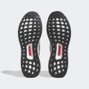 Men's Sneakers Adidas Ultraboost 1.0 HR0062