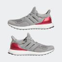 Men's Sneakers Adidas Ultraboost 1.0 HR0062