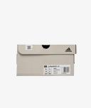 Men's Sneakers Adidas Ultraboost 1.0 HR0062