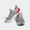 Men's Sneakers Adidas Ultraboost 1.0 HR0062
