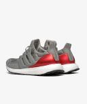 Men's Sneakers Adidas Ultraboost 1.0 HR0062