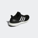 Men's Sneakers Adidas Ultraboost 5.0 DNA GV8749