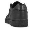 New Balance 480 Trainers Black EU 45 1/2 Man BB480L-3B-D-115