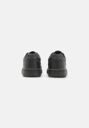 New Balance 480 Trainers Black EU 45 1/2 Man BB480L-3B-D-115