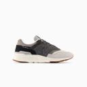 Men's Sneakers New Balance CM997HTO
