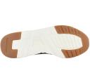 Men's Sneakers New Balance CM997HTO