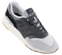 Men's Sneakers New Balance CM997HTO