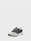 Men's Sneakers New Balance CM997HTO