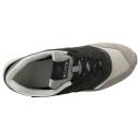 Men's Sneakers New Balance CM997HTO