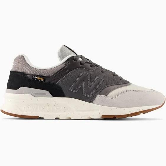 Men's Sneakers New Balance CM997HTO