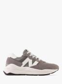 Men's Sneakers New Balance M5740VPB